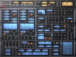 24 bit 44.1 khz stereo описание: Gladiator 3 Vst Download Redit