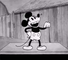 Find thousands of animated gifs, images & animations on animatedimages.org! Latest Mickey Mouse Gif Gifs Gfycat