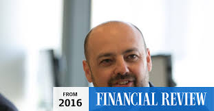 Jobs aplenty but workers need to reskill