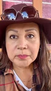 Reel by Mi Hogar en California (@mi_hogar_en_california1) · November 26,  2025