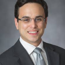 Meet Our Pain Physicians