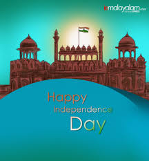 Malayalam indian independence day greetings. Independence Day 2019 Wishes Happy Swatantrata Diwas Photo Images Greetings Wishes Messages Independence Day Whatsapp Status 15 August Facebook Sms à´¸ à´µ à´¤à´¨ à´¤ à´° à´¯à´¦ à´¨ à´†à´¶ à´¸ à´¸à´¨ à´¦ à´¶