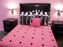 Check spelling or type a new query. 50 Images Of Amazing Hot Pink Themed Bedroom Girls Hausratversicherungkosten