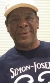 Obituary information for Carl Ray Logan