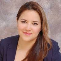 10+ perfiles de «Evelia Nuñez»