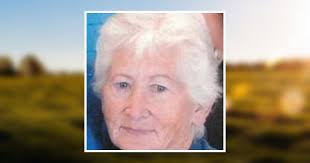 Nellie Hume Obituary September 27, 2014