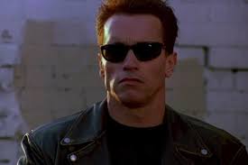 Арнольд шварценеггер/arnold schwarzenegger, а.яшин, гр. James Cameron Explains Why Arnold Schwarzenegger Is Old In Terminator 5