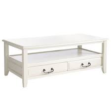 Anywhere Coffee Table Antique White Diseno De Interiores Salas Muebles Diseno De Interiores
