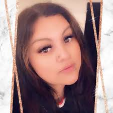 Kimmy deserved better!