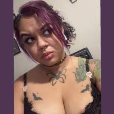 Council Bluffs Police Department