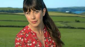 Oscar Wilde's 'The Canterville Ghost' is being adapted by BBC as  mini-series