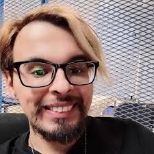 ⚡Gabo⚡ (@gabosallyng) · Instagram 照片和视频