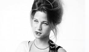 Selah Sue