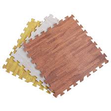 We did not find results for: China Puzzle Exercise Mat With Eva Foam Interlocking Tiles For Exercise Gymnastics And Home Gym Protective Flooring Manufacturer And Supplier Neh