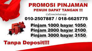 Hubungi kami melalui telefon/sms/whatsapp sekarang untuk dapatkan maklumat yang lebih lanjut mengenai. Liza Loan Liza Loan Twitter