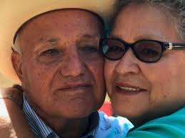 Fundraiser for Abraham Chavez by The Chavez Family : Honoring Abraham  Chavez Mugica's Memory