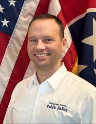 Current Class — Leadership Franklin