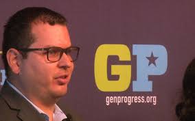 Report: Aging legislatures overlooking concerns of younger voters