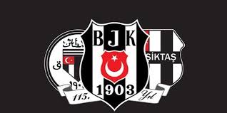 Kanal d is a nationwide television channel in turkey and part of demirören group. Besiktas Tan Demiroren E Tesekkur