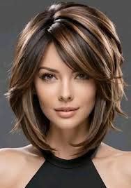 Lora Kane (littleteq73)