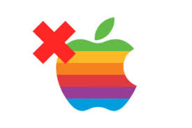 A list of free tamil fontsdownload websites. How To Install Fonts On Android Creative Fabrica