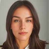 200+ "Casado" profiles