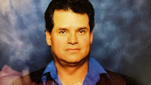 Fundraiser by Jazmin Astorga : En memoria de mi padre Martín astorga Olguín