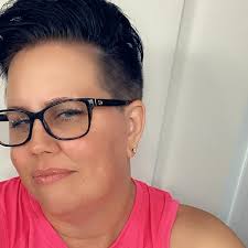 Trust the Vibe Cassette Sunflower Journal : Few, Michelle: Amazon.de: Books