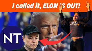 News Director Dan Barrick of New Hampshire Public Radio discusses how he  manages his newsroom, the impact of NPR