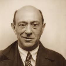 Daniel Bartholomew-Poyser (@danielbartholomewpoyser) • Instagram photos and  videos