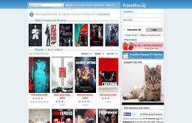 M4ufree 2020 Illegal Hd Movies Download Website M4umovies Ctr Free streaming of movies and tv show. m4ufree 2020 illegal hd movies