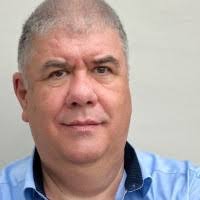 100+ "Dan Suter" profiles