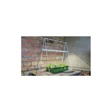 Duo will take your growing to the next level. Pflanzenbeleuchtung Growlight Duo 0866 011 Kaufen Pflanzen Shop Ch