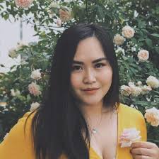 Anna Nguyen and John Truong's Wedding Website