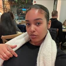 Grace Dunlap (@grace.dunlap.54) • Facebook