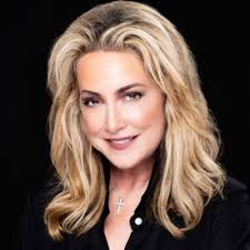 Michele Probst (@MicheleProbst11)