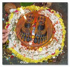 Lord ganesha hd gif images. Balaji God Wallpapers Group 57