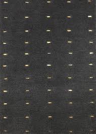 نتیجه جستجوی لغت [regimented] در گوگل