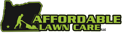 Affordable lawn mowing services with instant quotes at the click of a button! Affordable Lawn Care Medford Landcaping Maintenance In Medford Or