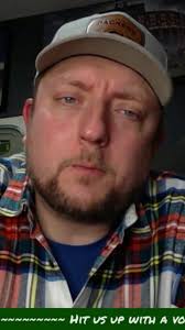 @DanKasper's video Tweet