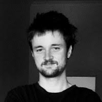 70+ "Ben Booker" profiles