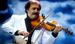 Скачай anastasia lazariuc lautarul vioara nicolae botgros и melodie lautareasca n botgros. Nicolae Botgros MÄƒrturisiri Din Iad È™tii Cum E SÄƒ Urli Ca Un Caine In Izolare TotalÄƒ Evenimentul Zilei