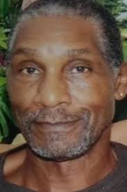 R.S. Lewis & Sons Funeral Home