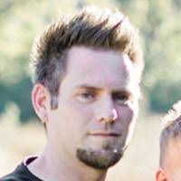 20+ "Justin Leyva" profiles