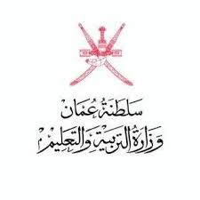 هو موقع جزائري تعليمي يهتم بجميع الدروس التعليمية لجميع الأطوارو في جميع المواد. Ict Om Ø§Ø®ØªØ¨Ø§Ø± Ø¥Ù„ÙƒØªØ±ÙˆÙ†ÙŠ ÙÙŠ Ø§Ù„Ù„ØºØ© Ø§Ù„Ø¥Ù†Ø¬Ù„ÙŠØ²ÙŠØ© Ù„Ù„ØµÙ6 E Quiz Ù…ØªÙ†ÙˆØ¹ Ø§Ù„Ø£Ø³Ø¦Ù„Ø© Http Ict Moe Gov Om Showpage Php Catid 4 Id 1074 Ø§Ù„Ù…Ø­ØªÙˆÙ‰ ÙˆØ§Ù„ØªØ¹Ù„ÙŠÙ… Ø§Ù„Ø§Ù„ÙƒØªØ±ÙˆÙ†ÙŠ ÙˆØ²Ø§Ø±Ø© Ø§Ù„ØªØ±Ø¨ÙŠÙ‡ ÙˆØ§Ù„ØªØ¹Ù„ÙŠÙ… Ø³Ù„Ø·Ù†Ø© Ø¹ Ù…Ø§Ù† Facebook