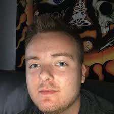 Jacob Botkin (jacobbotkin)