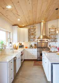 Do you sell a kit with everything? Polished Concrete Flooring Under Cabinet Lighting Vtwctr