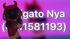 We have the largest database of. 15 Working Roblox Anime Music Id Codes April 2021 Nghenhachay Net