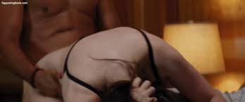 Jodi lyn okeefe nu - cclm.tw