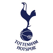 After 33 games, kane is the top scorer in the premier league and on 21 goals. English Premier League Table Espn